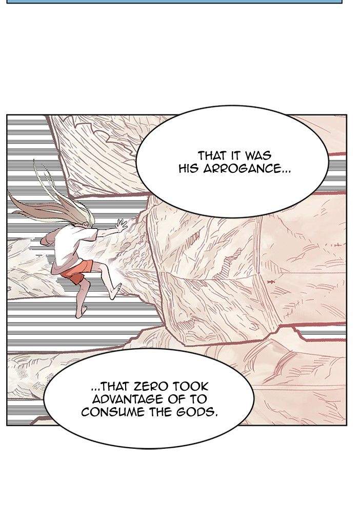 87