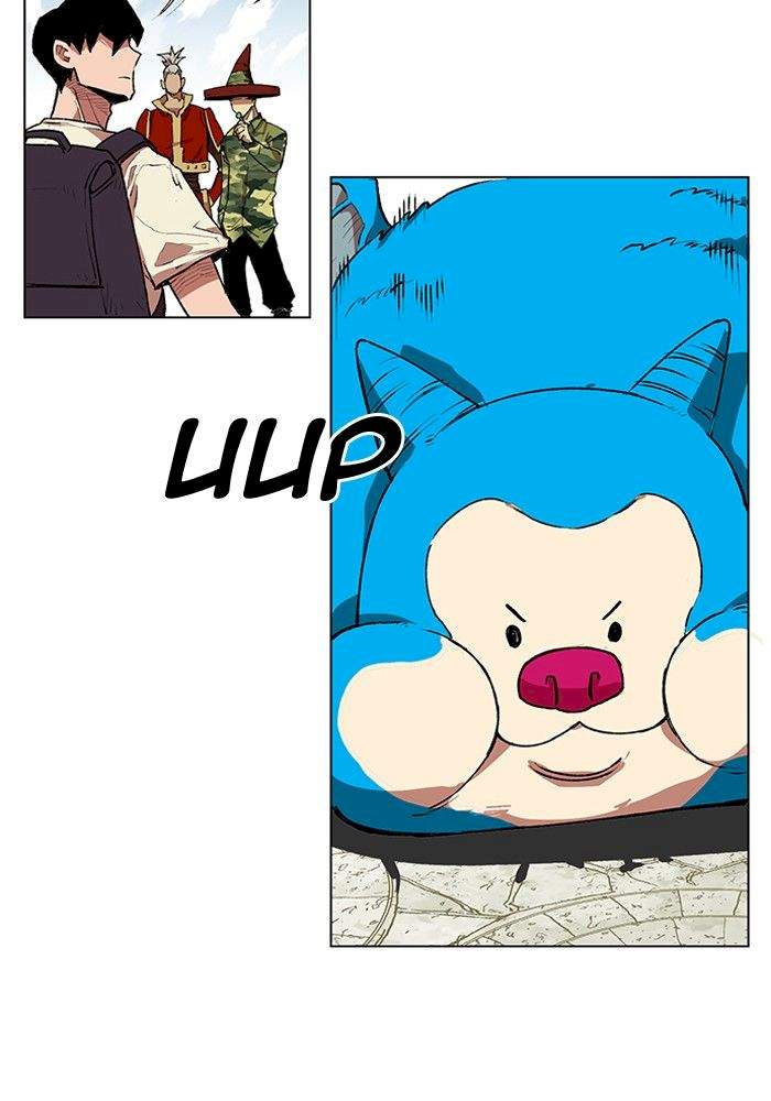 91