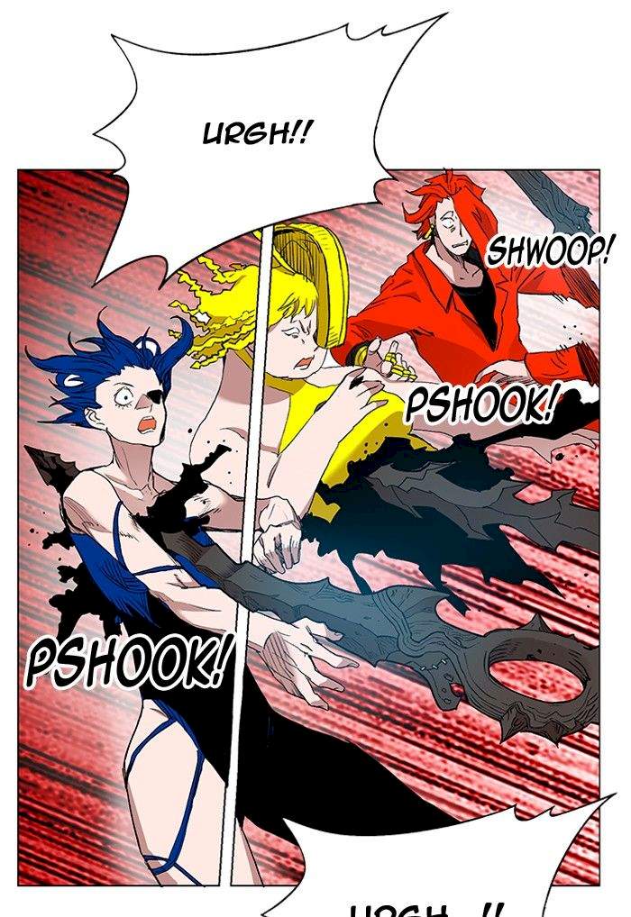 67