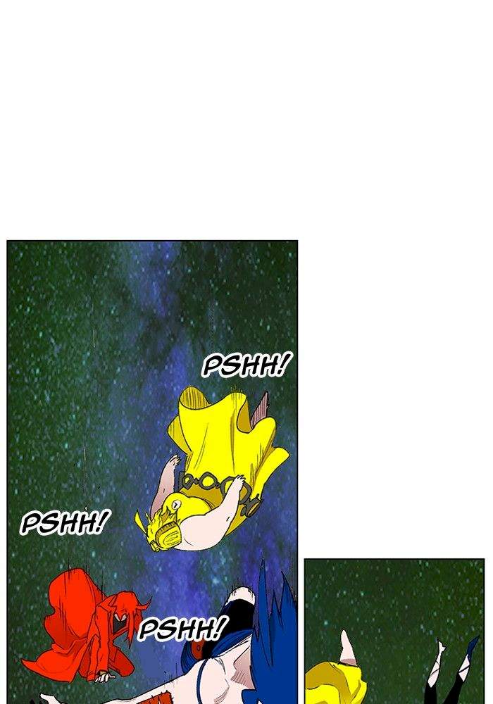 76