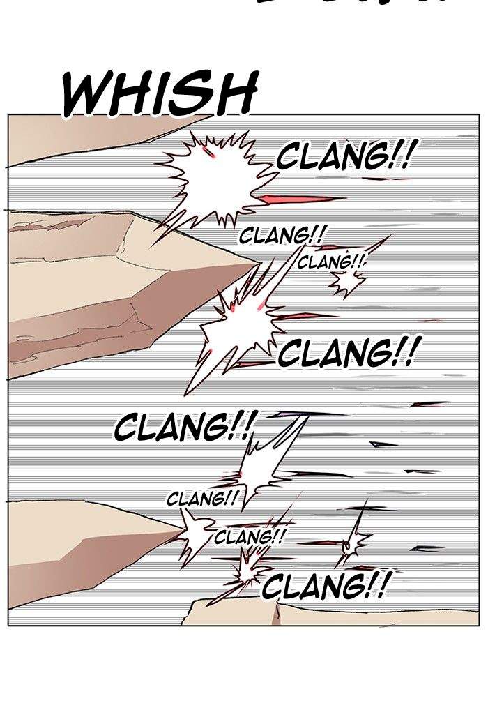 75