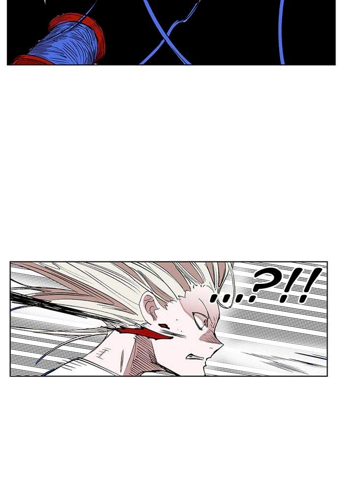 65