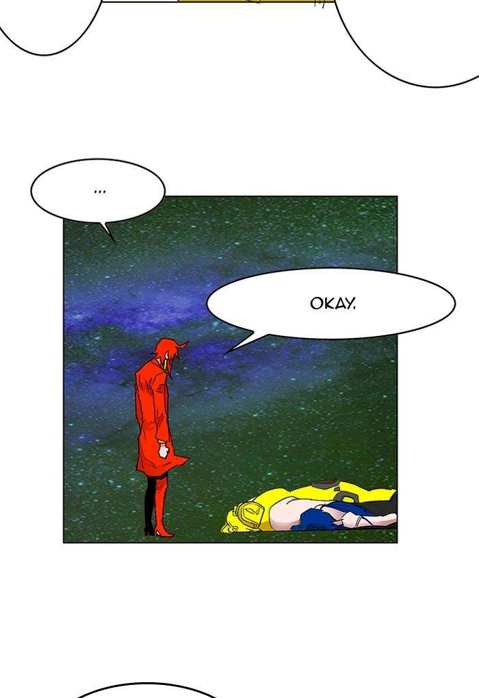 79