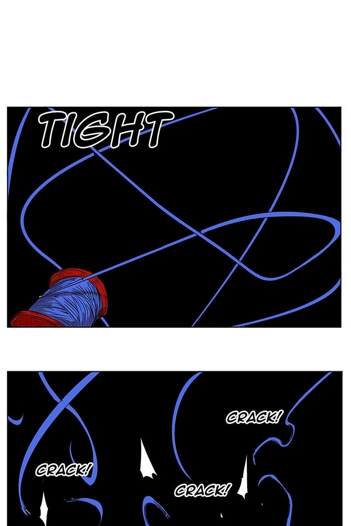 64