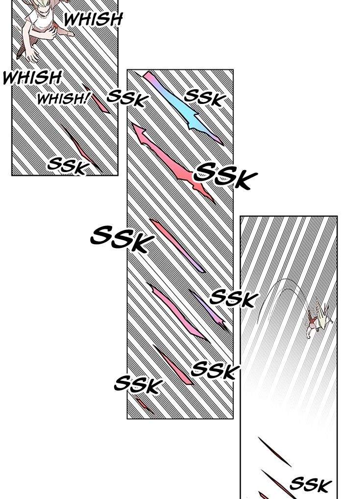 73