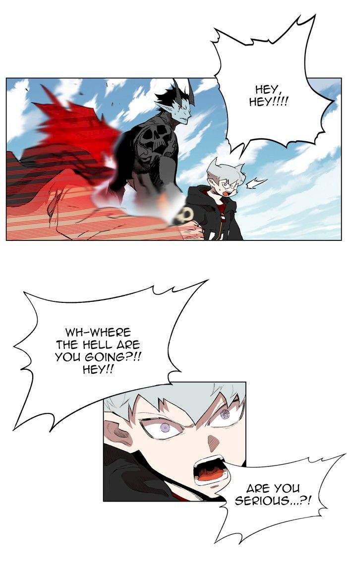 76