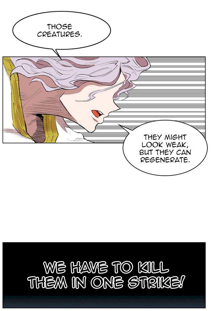 68