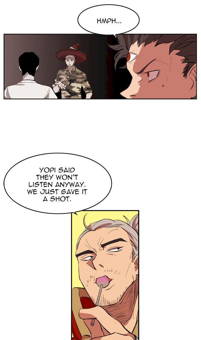 35