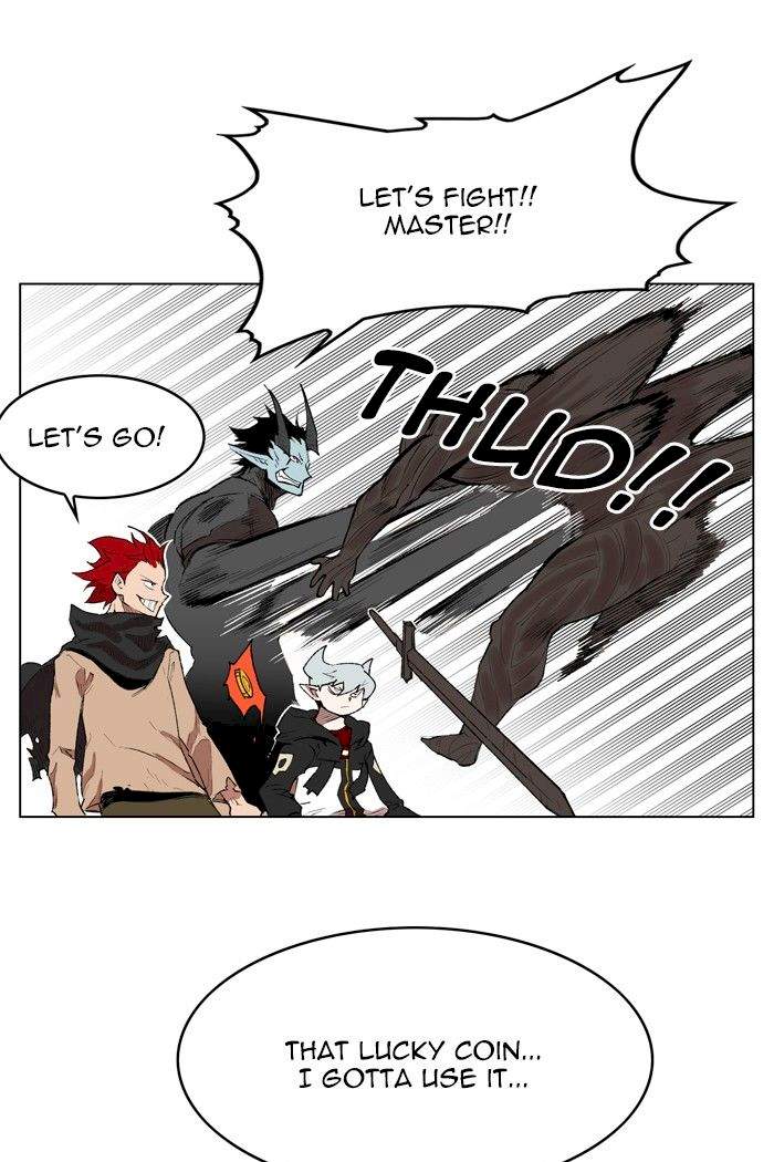 74