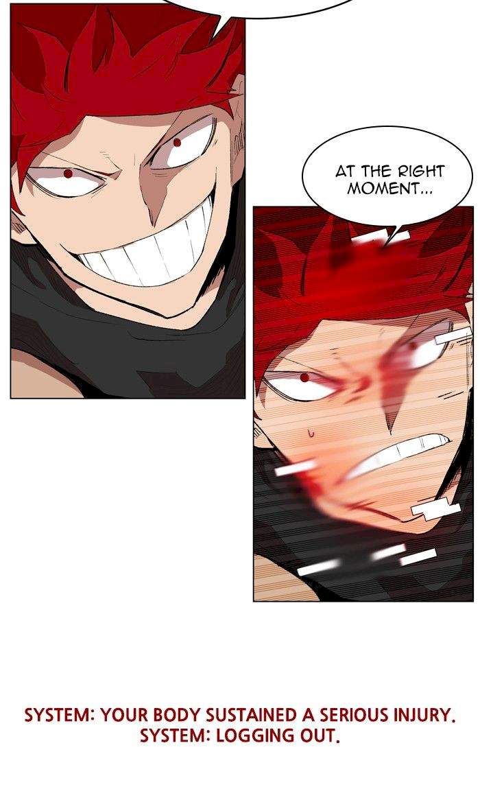 75