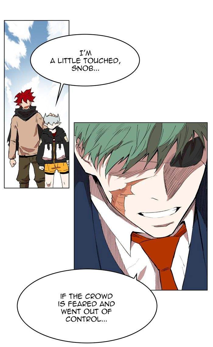 63