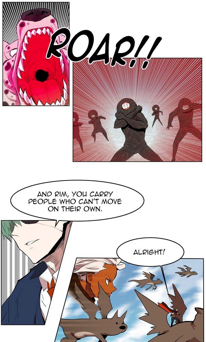 66