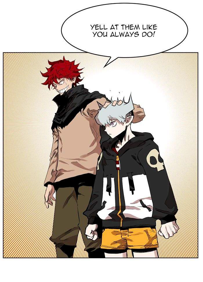 61
