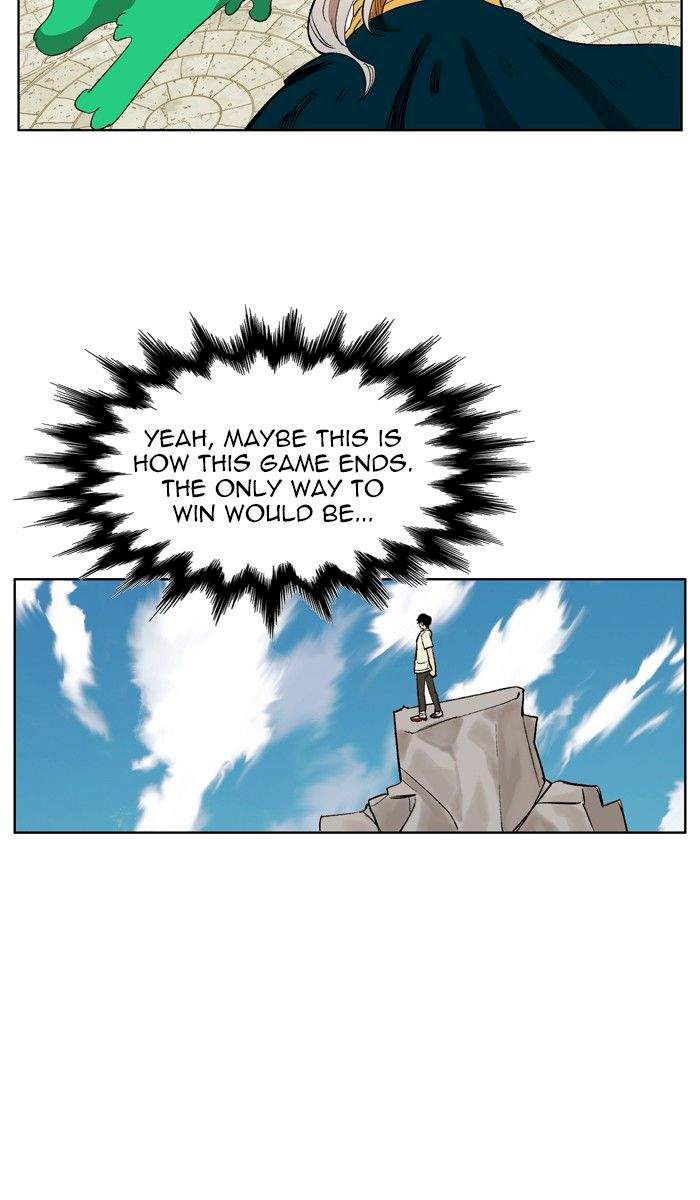 49