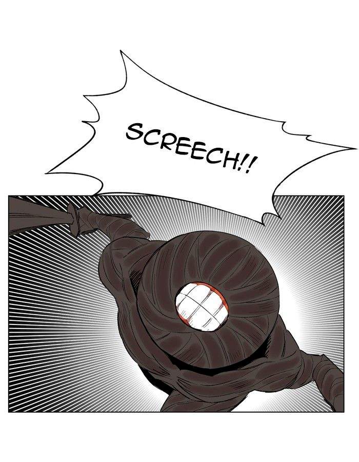 73