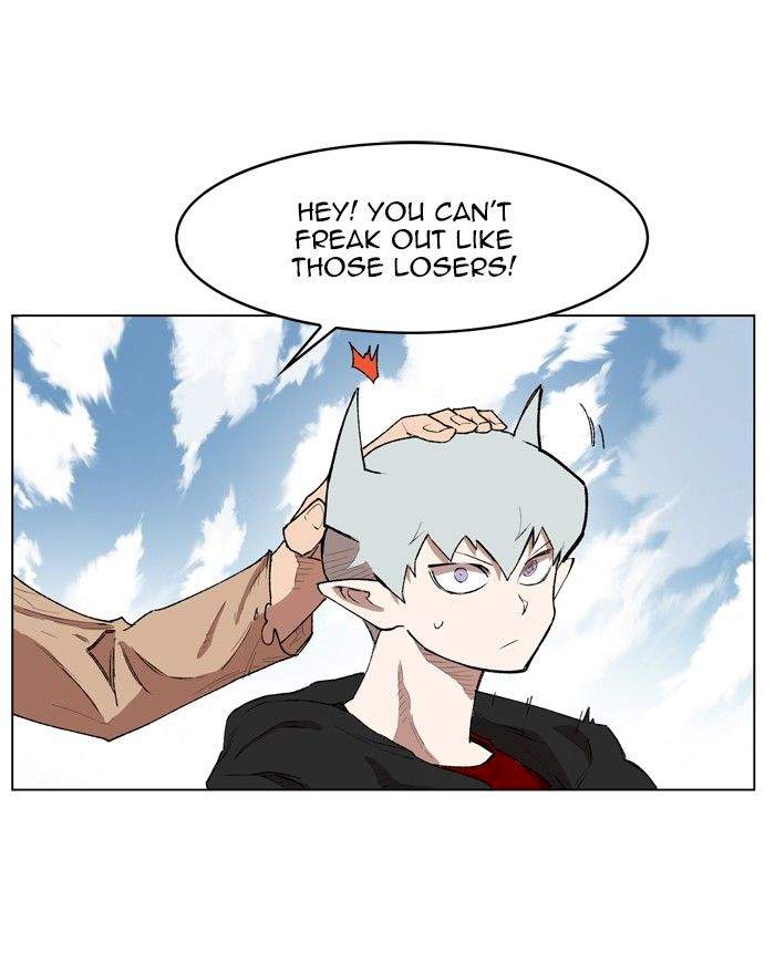 60