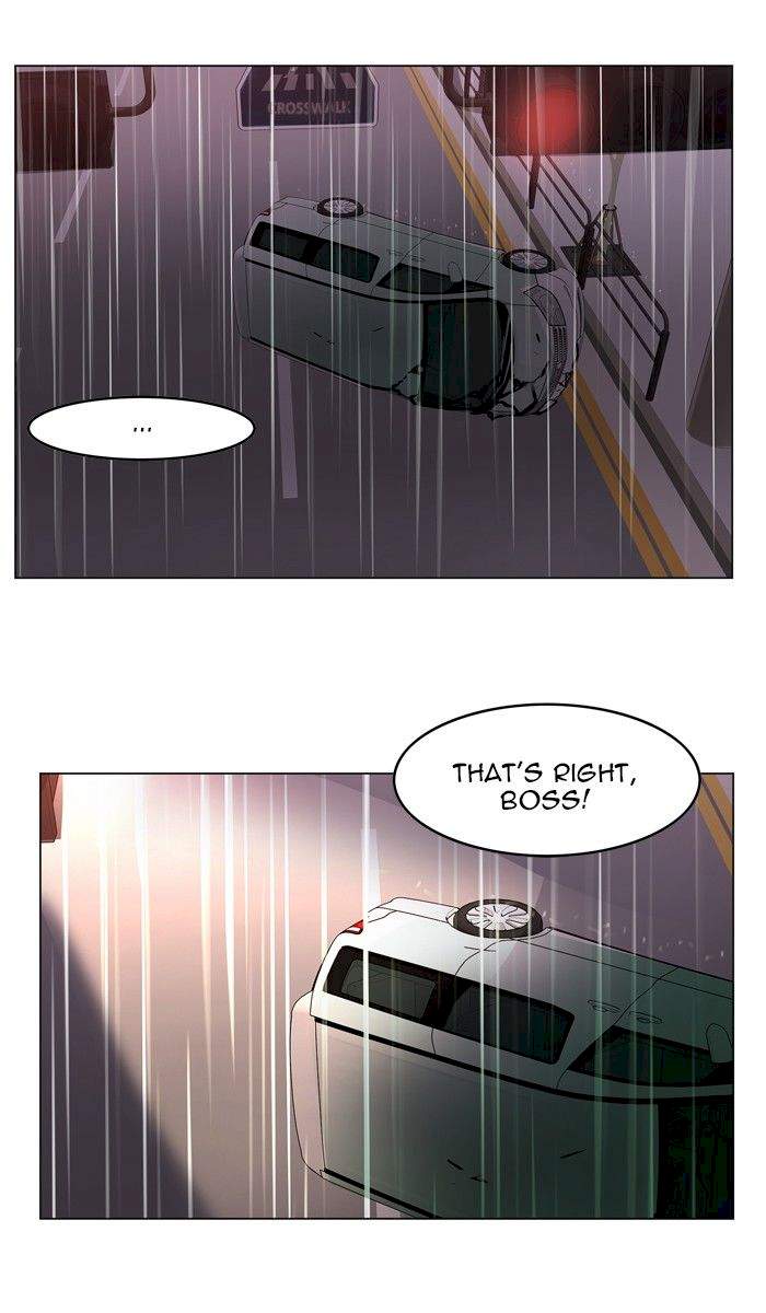 93