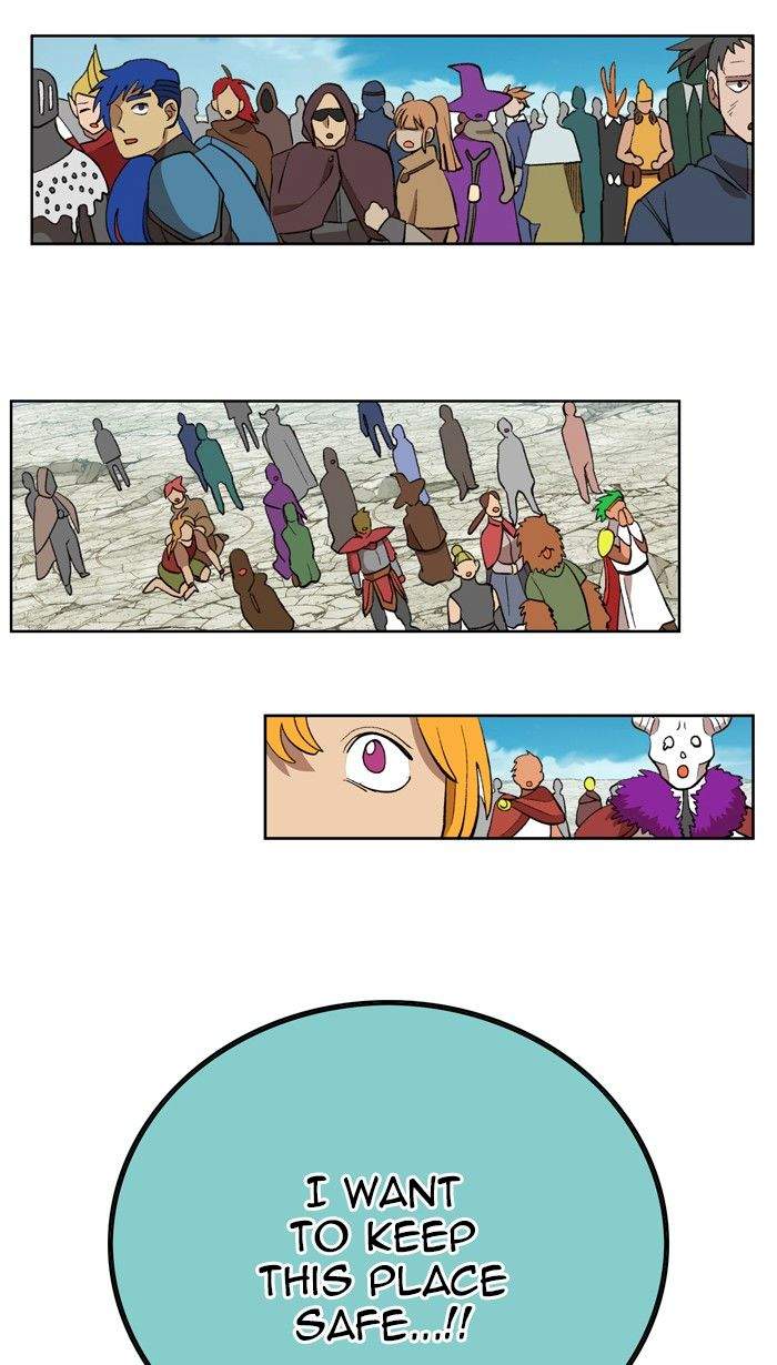 61