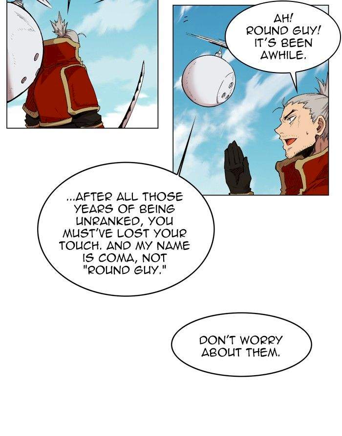 80