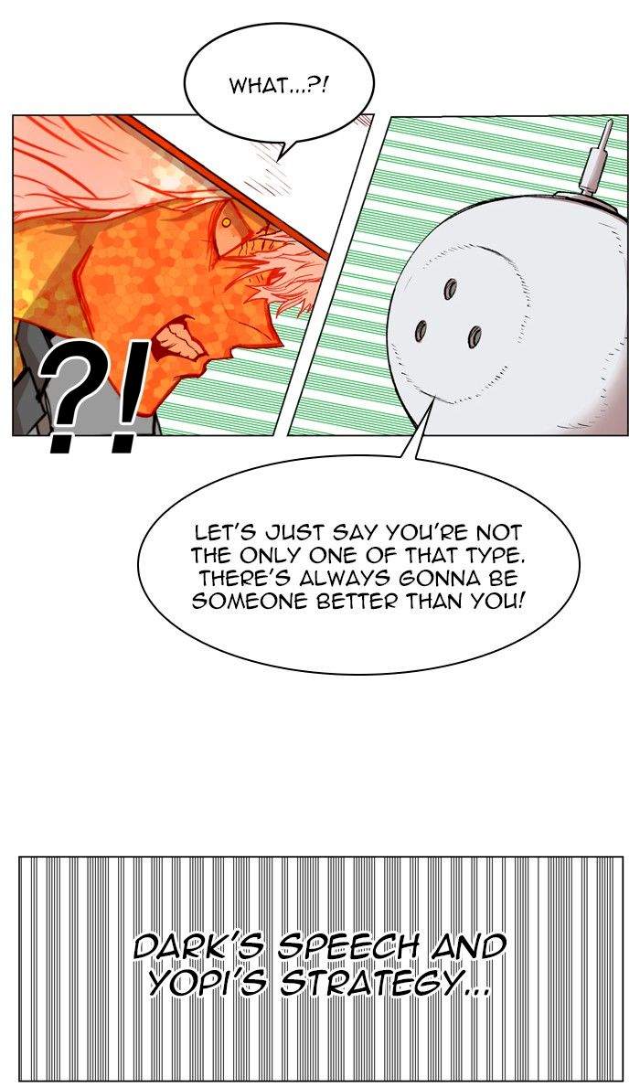 82