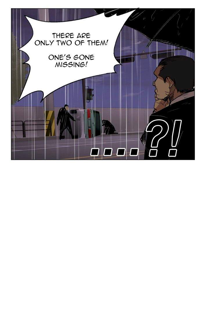 97