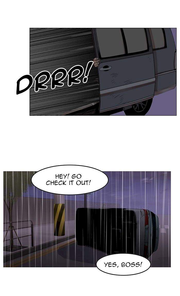 94