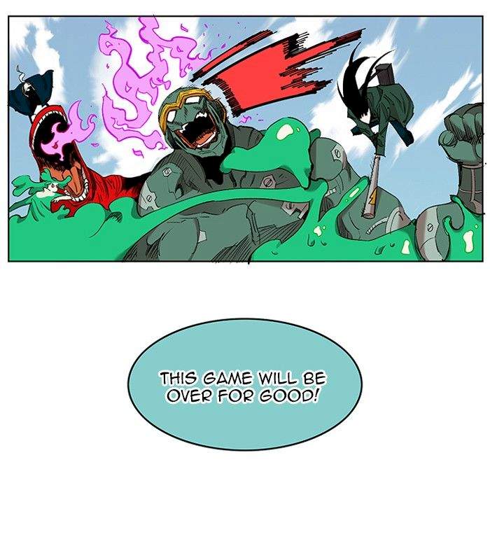 58