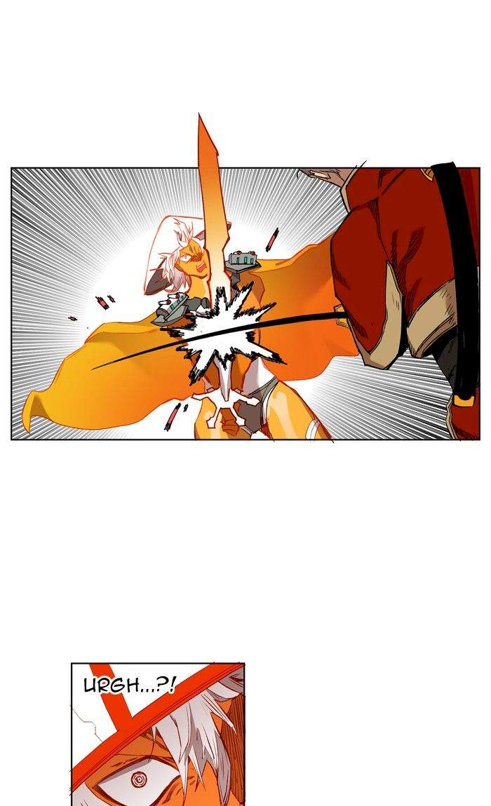 71