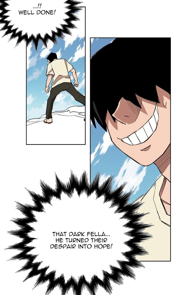 67