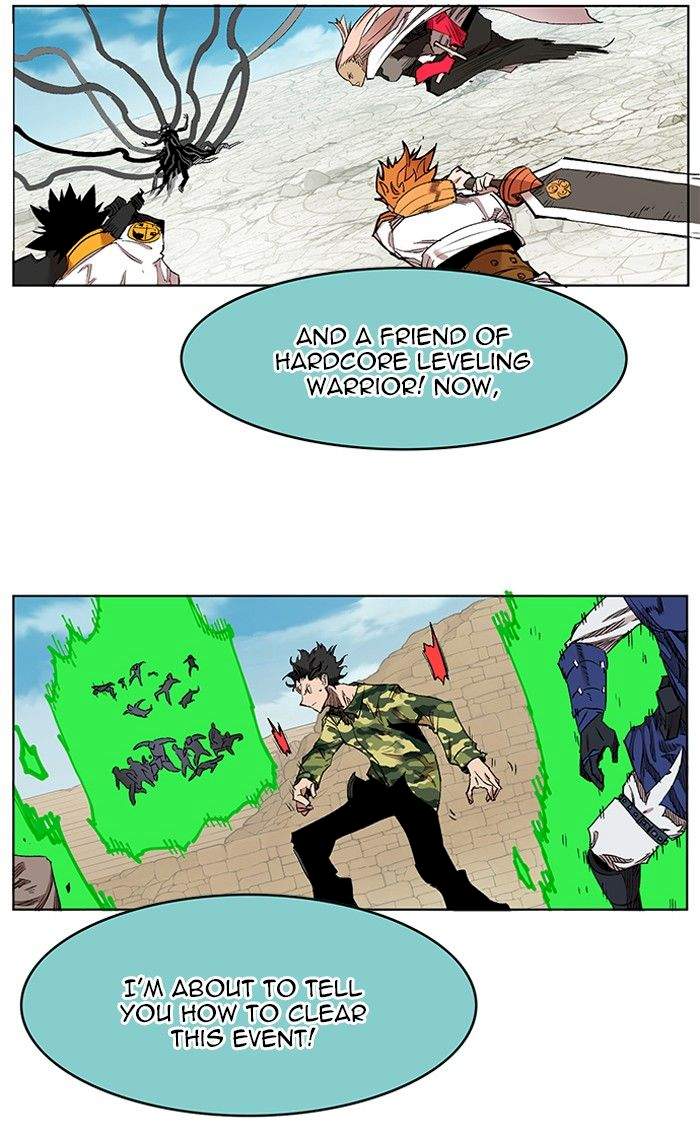 56