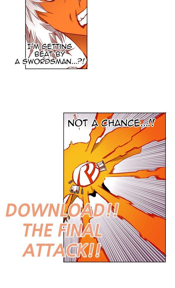 72