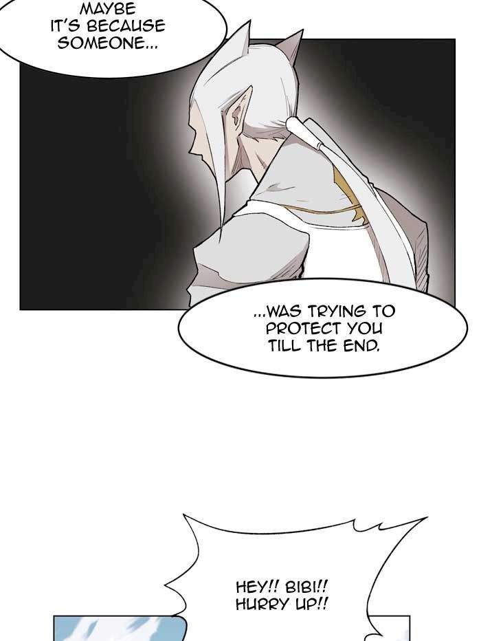 78