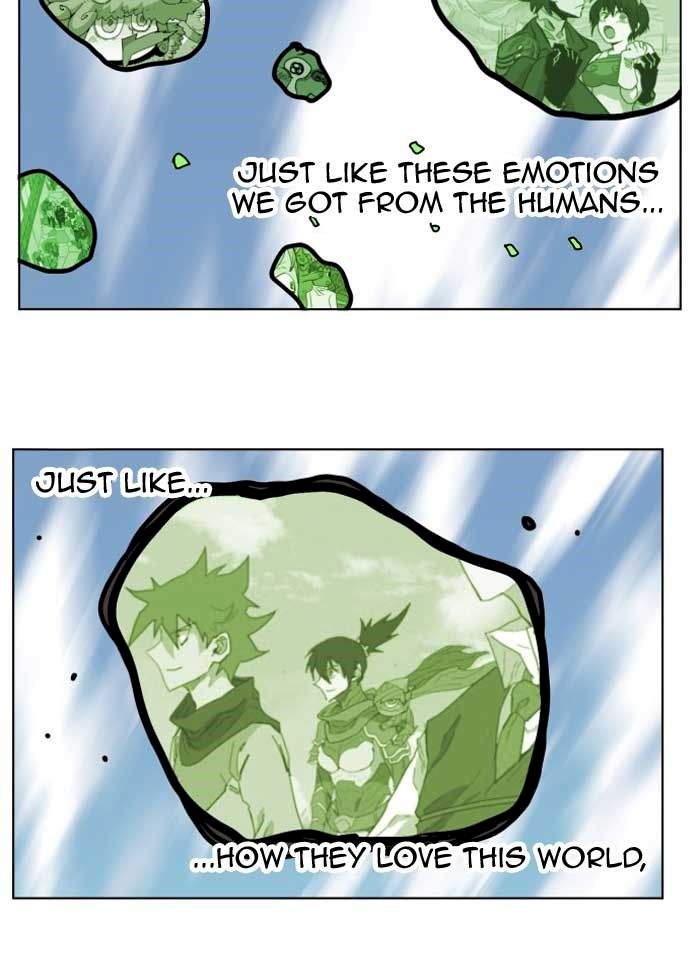 89