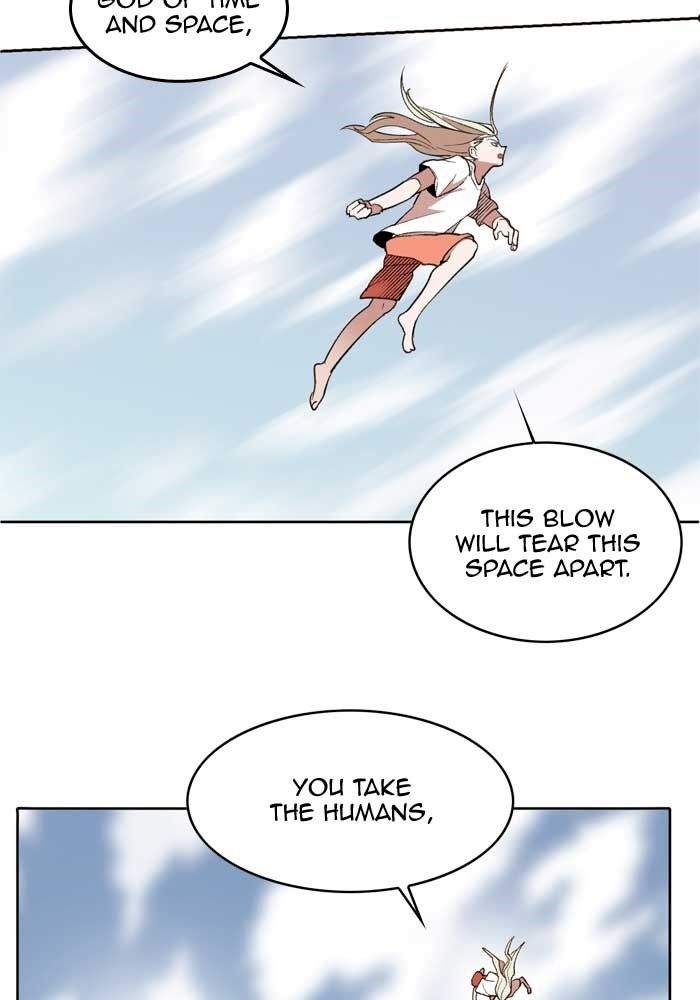 65