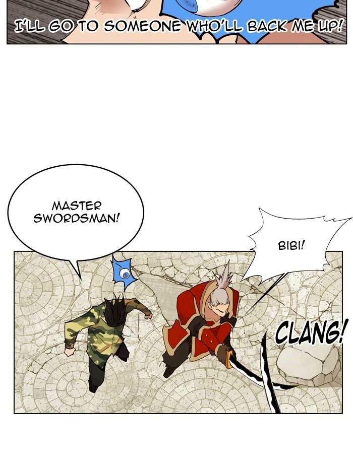 70