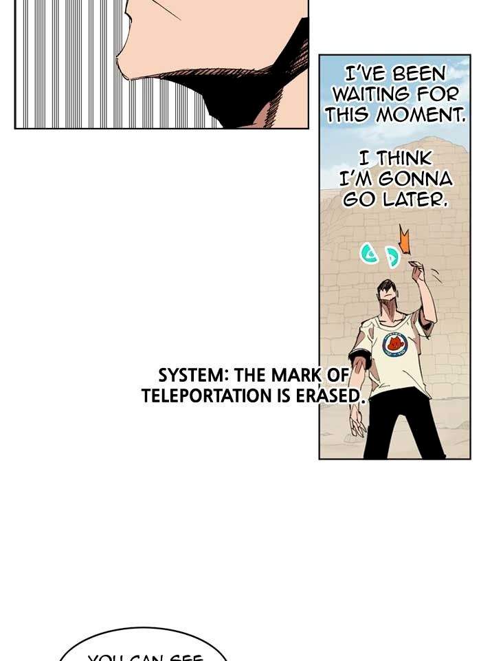 95