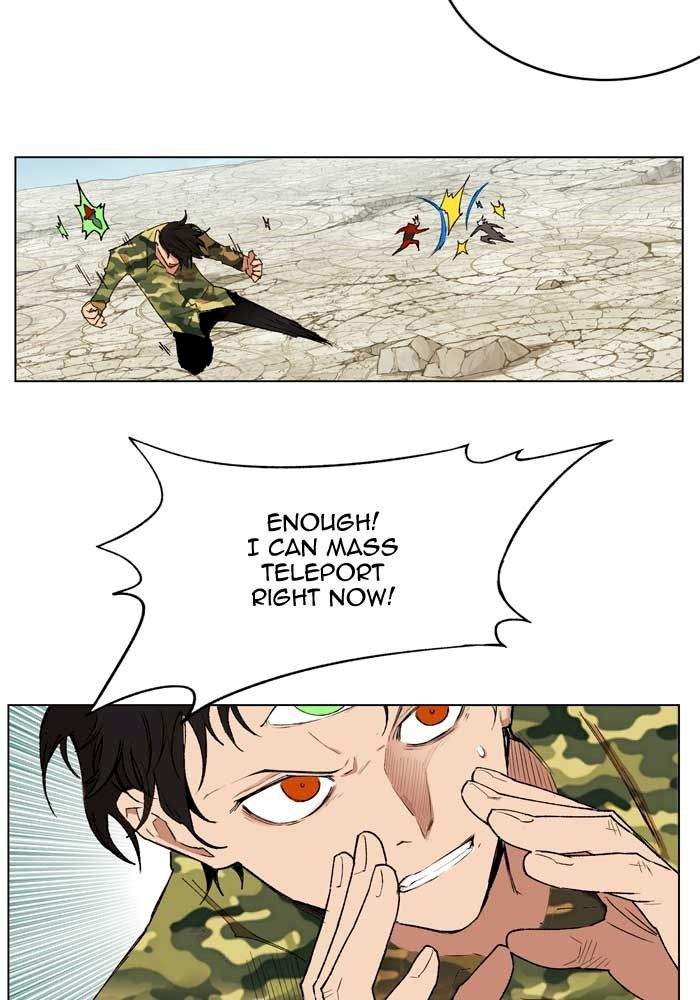 73
