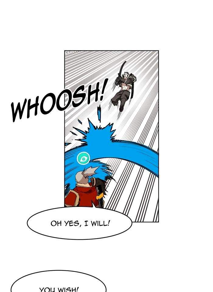 81