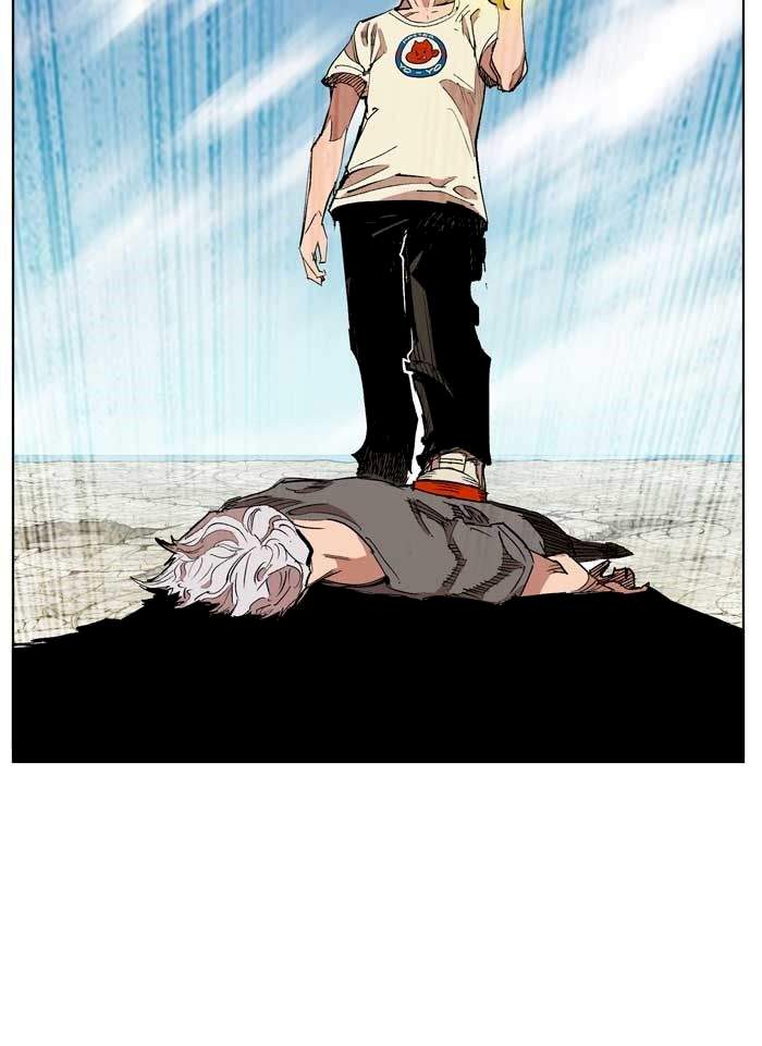 97