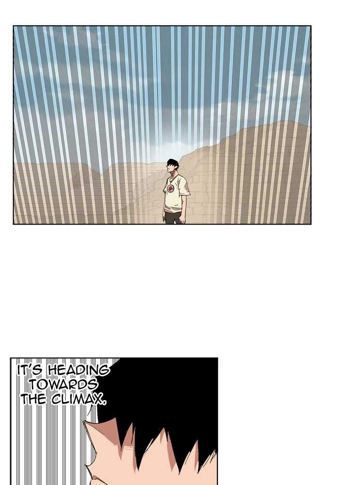 94
