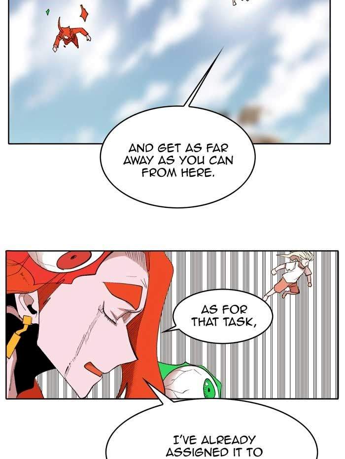 66