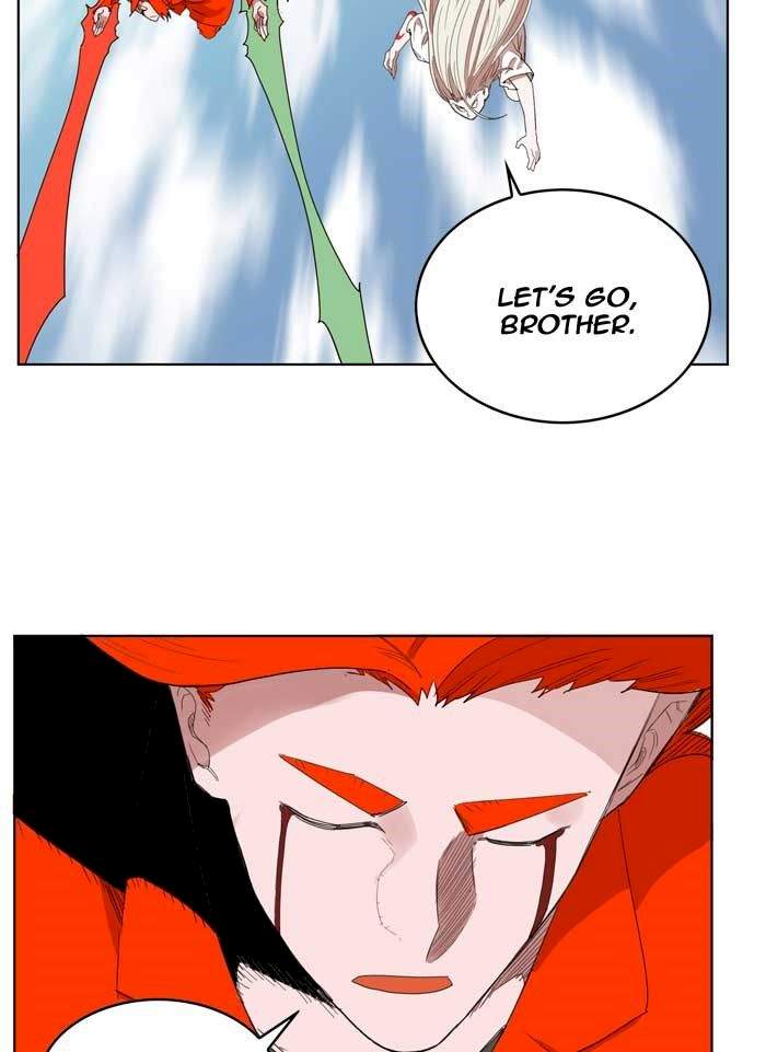 91