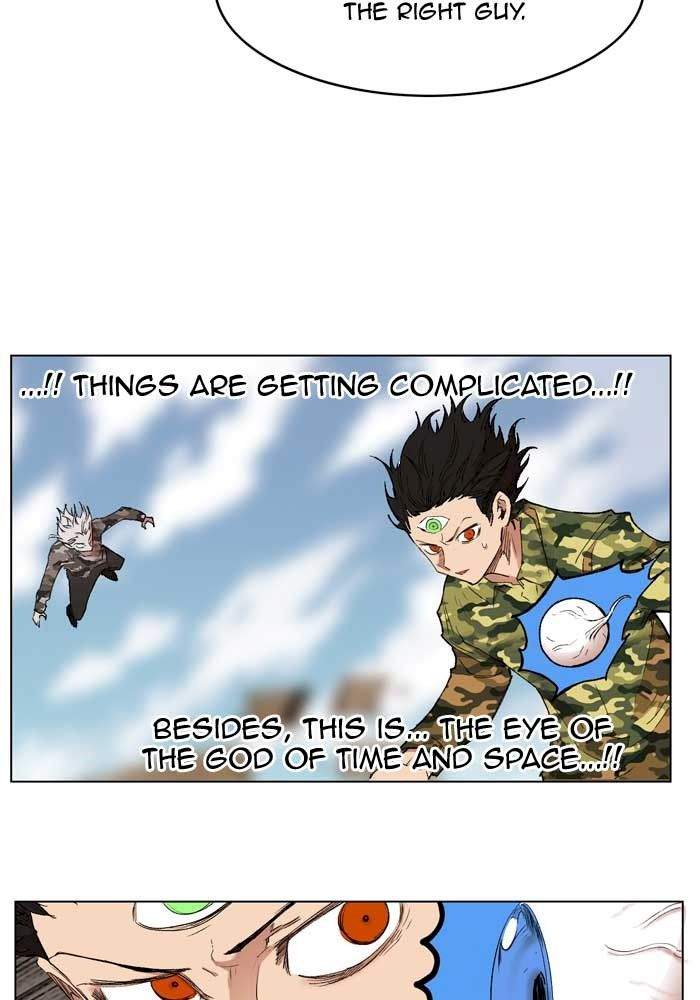 67