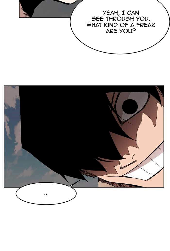 57