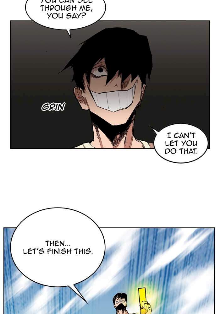 96