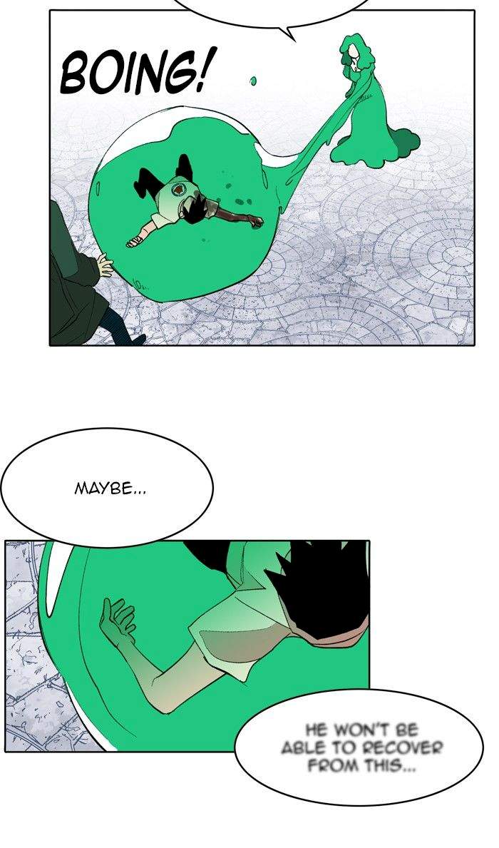 83