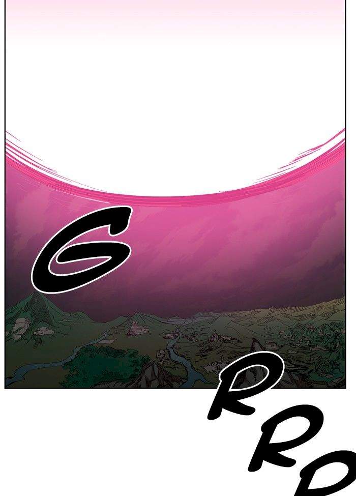 64
