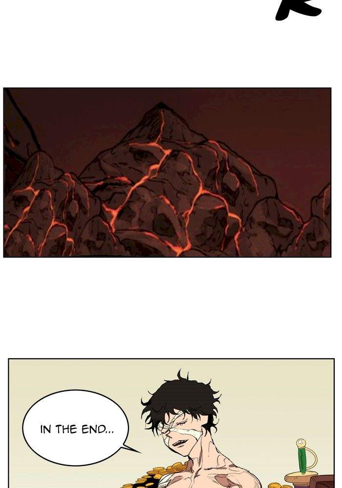 65