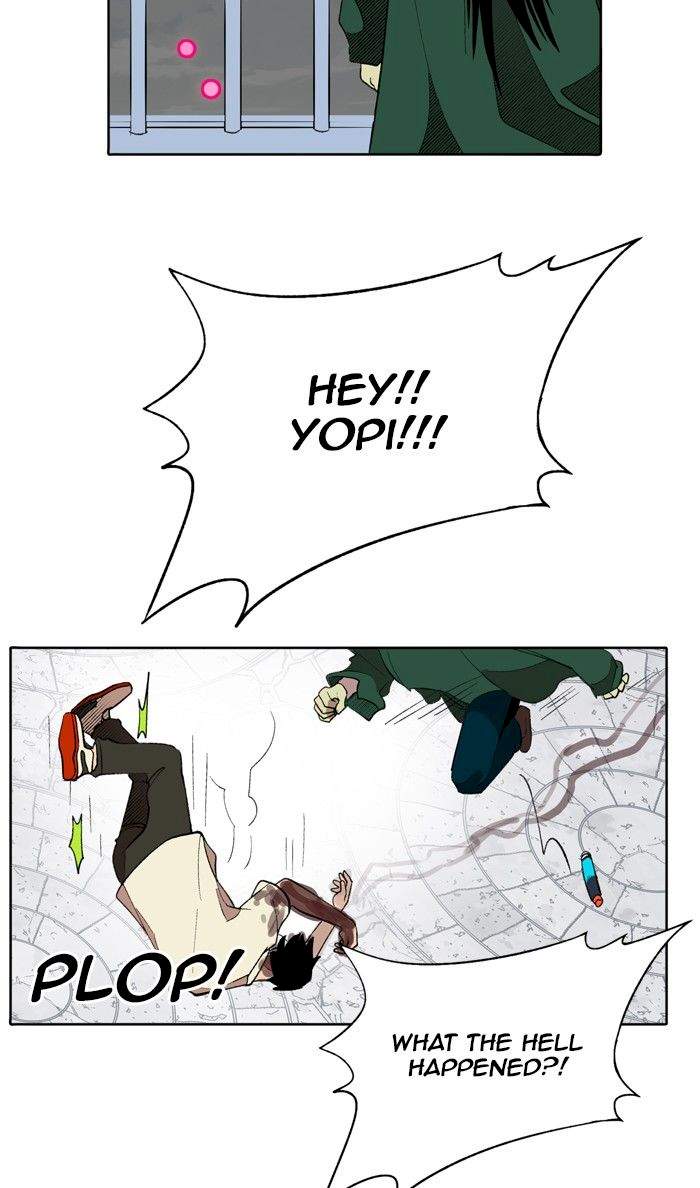 81