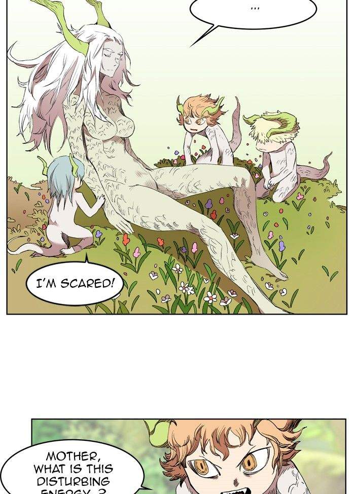 68